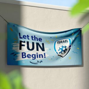 זמני